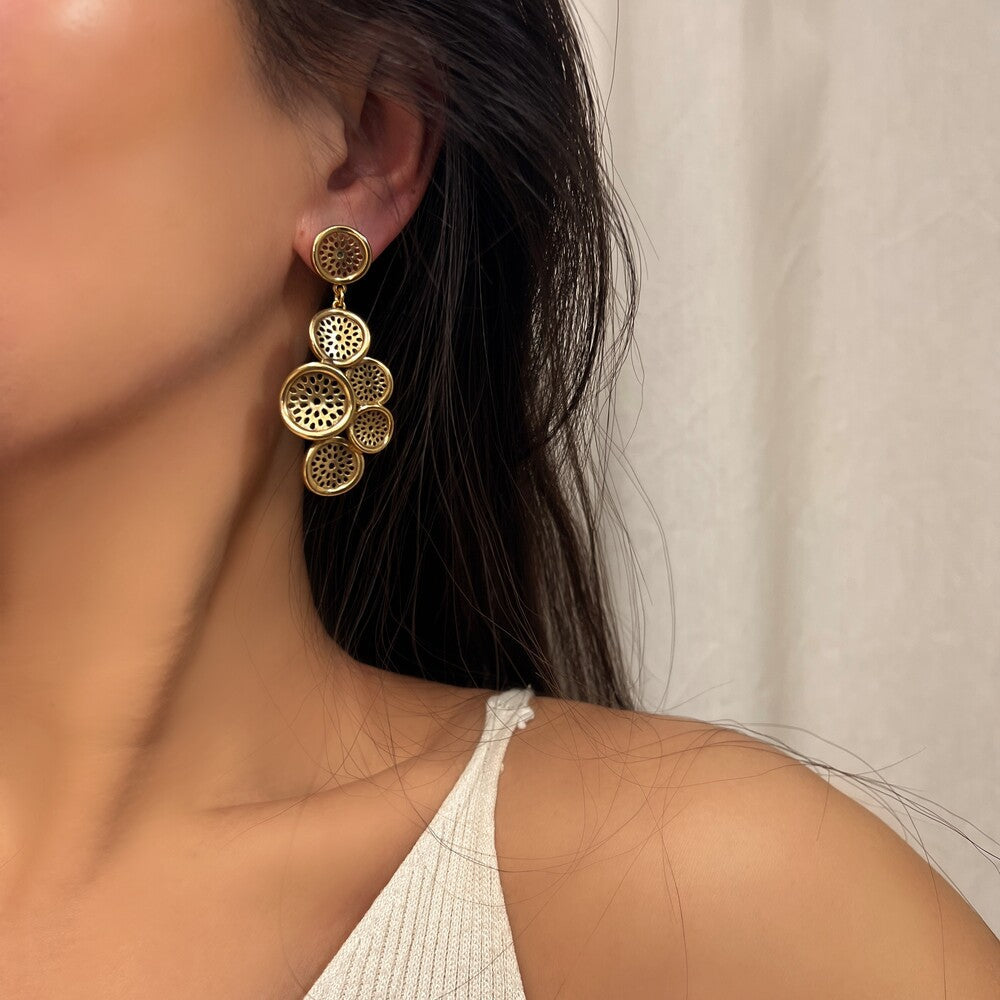 ΑΤΣΑΛΙΝΑ ΣΚΟΥΛΑΡΙΚΙΑ BESCE0754