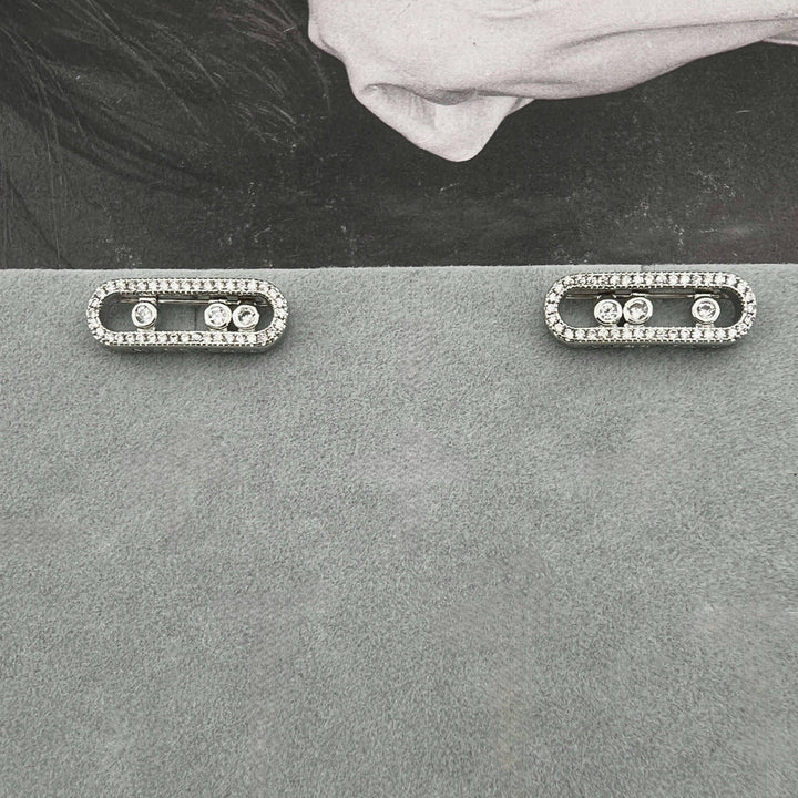 ΑΤΣΑΛΙΝΑ ΣΚΟΥΛΑΡΙΚΙΑ BESCE0756