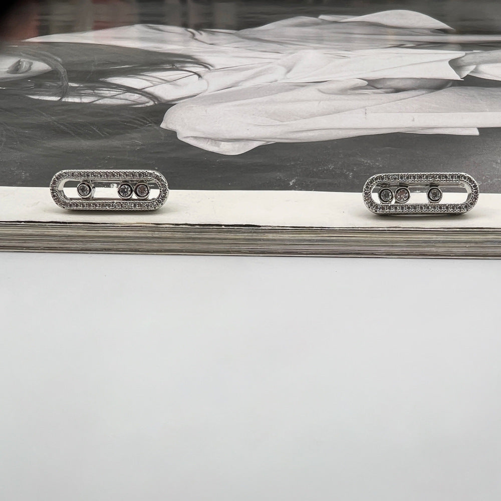 ΑΤΣΑΛΙΝΑ ΣΚΟΥΛΑΡΙΚΙΑ BESCE0756