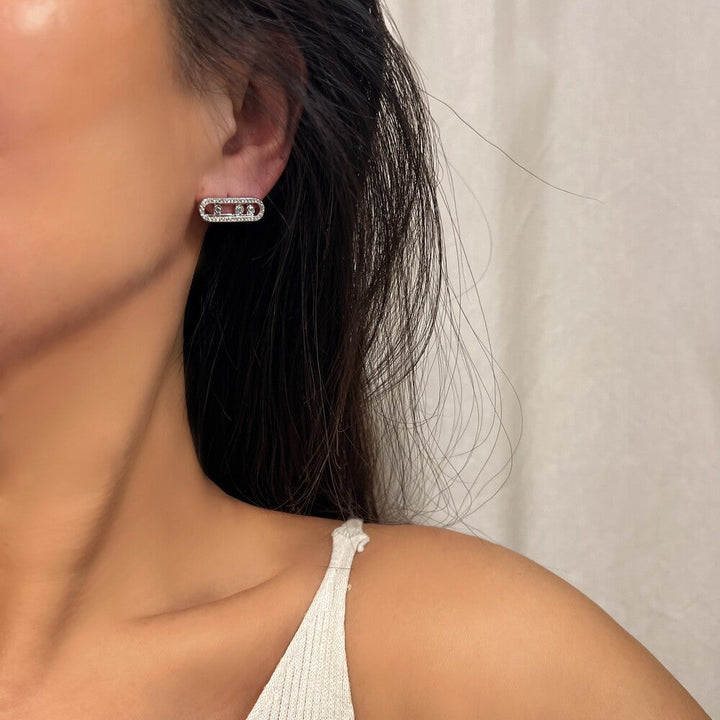 ΑΤΣΑΛΙΝΑ ΣΚΟΥΛΑΡΙΚΙΑ BESCE0756