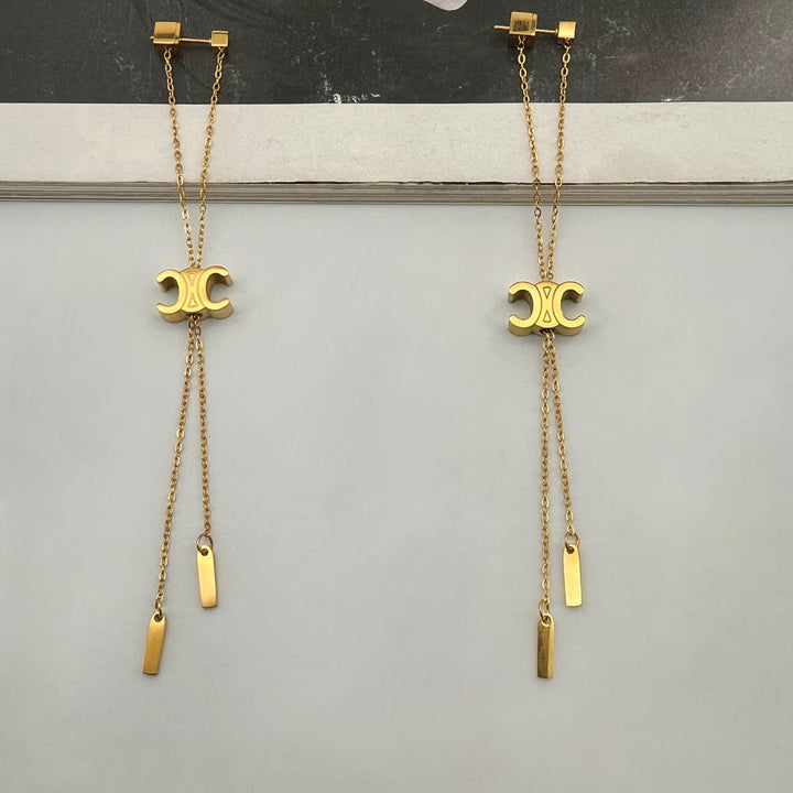 ΑΤΣΑΛΙΝΑ ΣΚΟΥΛΑΡΙΚΙΑ BESCE0757