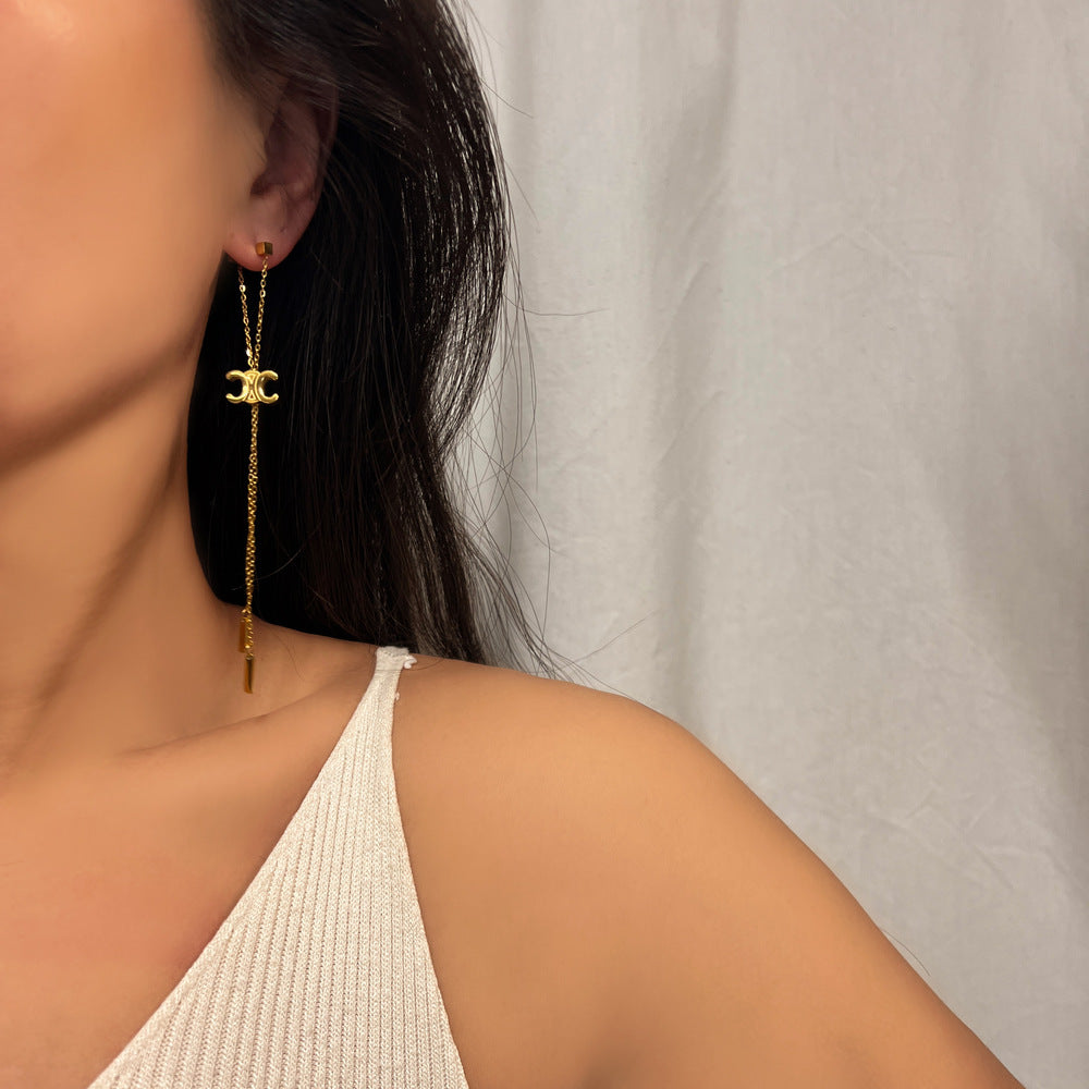 ΑΤΣΑΛΙΝΑ ΣΚΟΥΛΑΡΙΚΙΑ BESCE0757