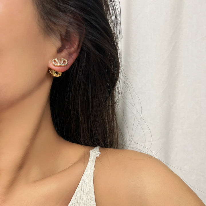 ΑΤΣΑΛΙΝΑ ΣΚΟΥΛΑΡΙΚΙΑ BESCE0758