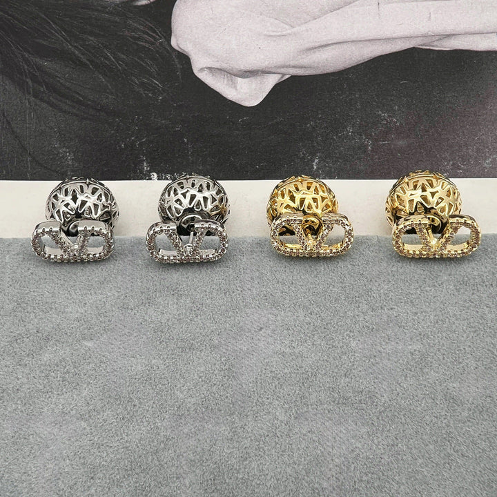 ΑΤΣΑΛΙΝΑ ΣΚΟΥΛΑΡΙΚΙΑ BESCE0758