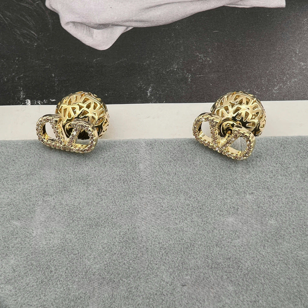 ΑΤΣΑΛΙΝΑ ΣΚΟΥΛΑΡΙΚΙΑ BESCE0758