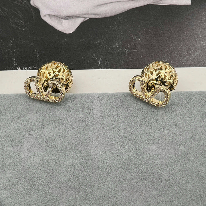 ΑΤΣΑΛΙΝΑ ΣΚΟΥΛΑΡΙΚΙΑ BESCE0758