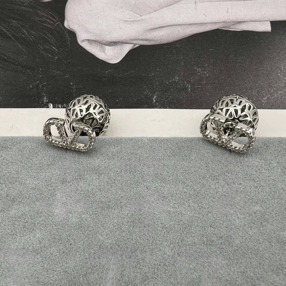 ΑΤΣΑΛΙΝΑ ΣΚΟΥΛΑΡΙΚΙΑ BESCE0758