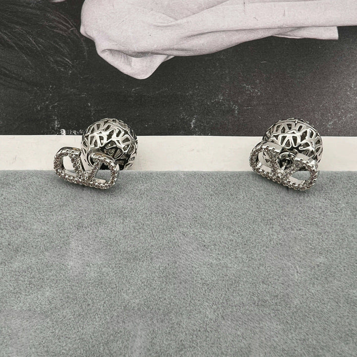 ΑΤΣΑΛΙΝΑ ΣΚΟΥΛΑΡΙΚΙΑ BESCE0758