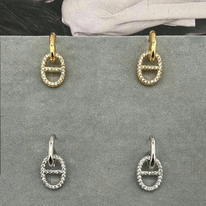 ΑΤΣΑΛΙΝΑ ΣΚΟΥΛΑΡΙΚΙΑ BESCE0759