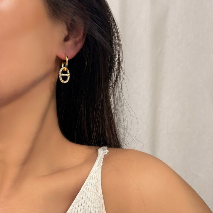 ΑΤΣΑΛΙΝΑ ΣΚΟΥΛΑΡΙΚΙΑ BESCE0759