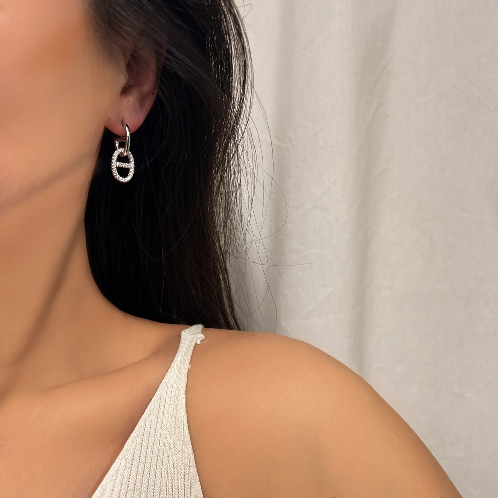 ΑΤΣΑΛΙΝΑ ΣΚΟΥΛΑΡΙΚΙΑ BESCE0759