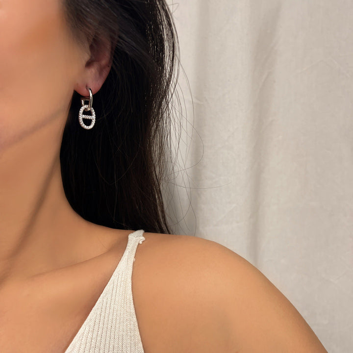 ΑΤΣΑΛΙΝΑ ΣΚΟΥΛΑΡΙΚΙΑ BESCE0759