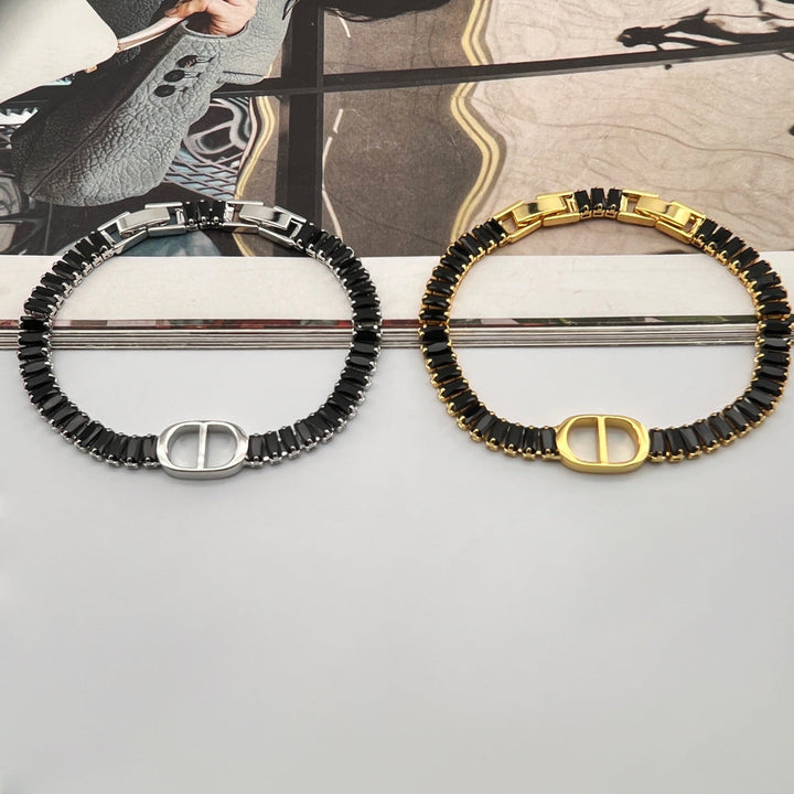 ΑΤΣΑΛΙΝΟ ΒΡΑΧΙΟΛΙ ΧΕΡΙΟΥ BESCH0230