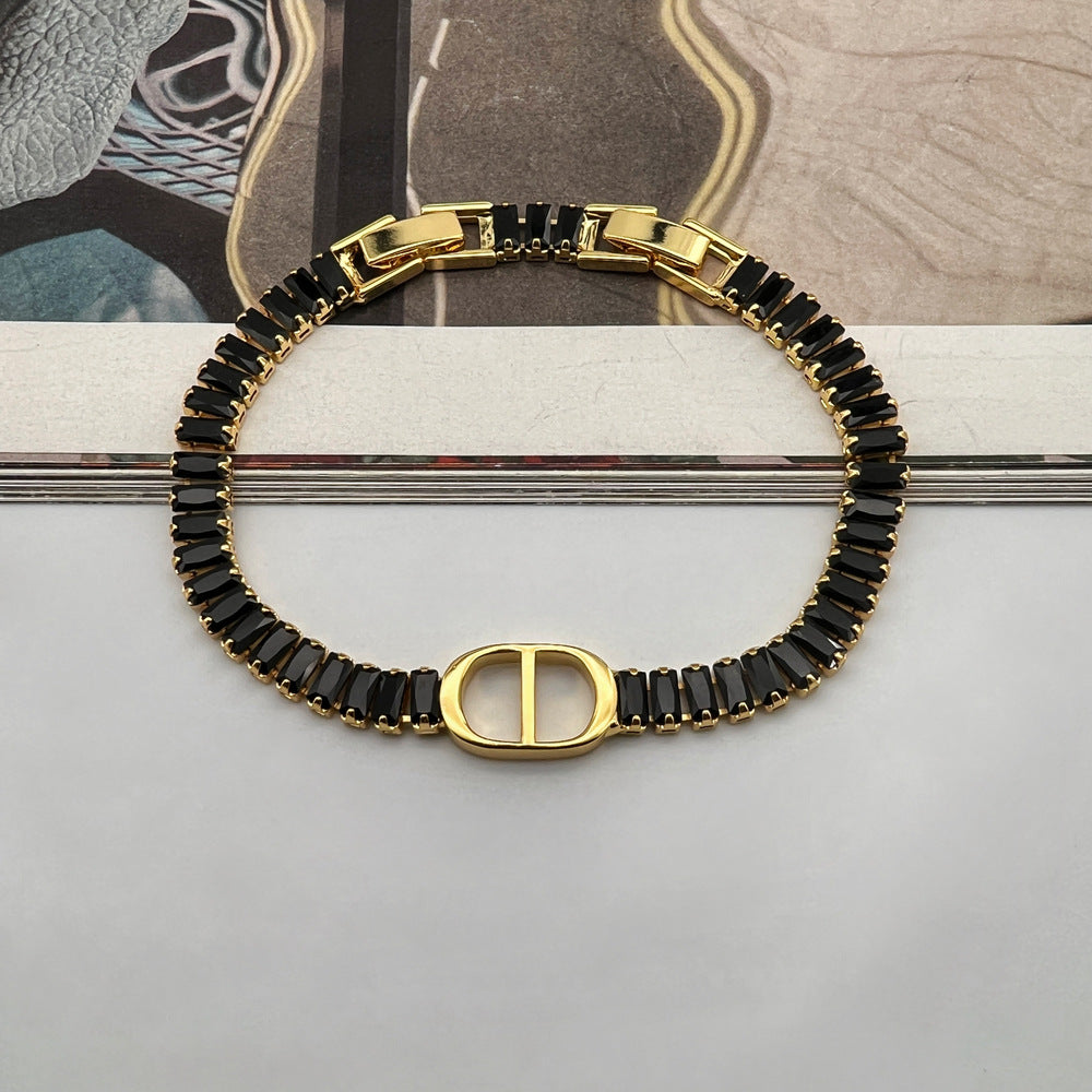 ΑΤΣΑΛΙΝΟ ΒΡΑΧΙΟΛΙ ΧΕΡΙΟΥ BESCH0230