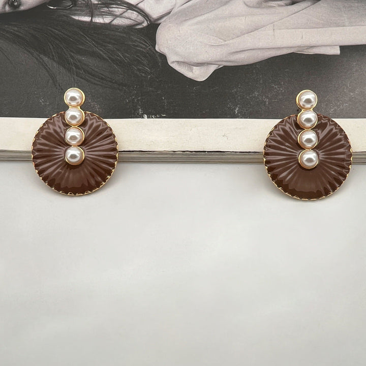 ΑΤΣΑΛΙΝΑ ΣΚΟΥΛΑΡΙΚΙΑ BESCE0761