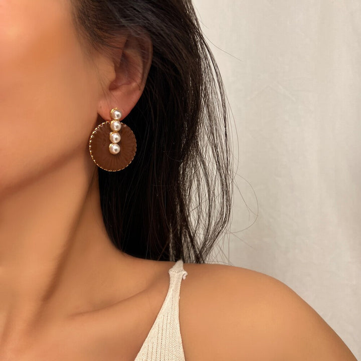 ΑΤΣΑΛΙΝΑ ΣΚΟΥΛΑΡΙΚΙΑ BESCE0761