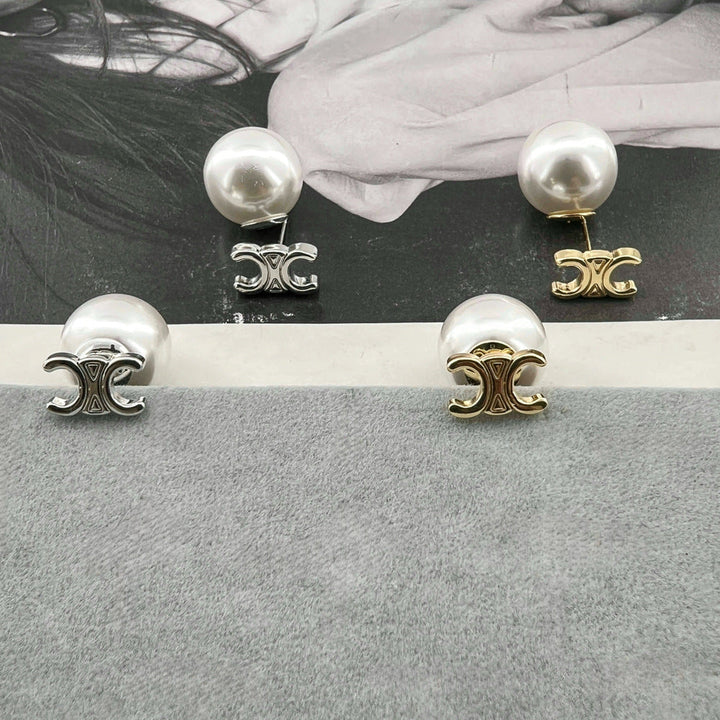 ΑΤΣΑΛΙΝΑ ΣΚΟΥΛΑΡΙΚΙΑ BESCE0762