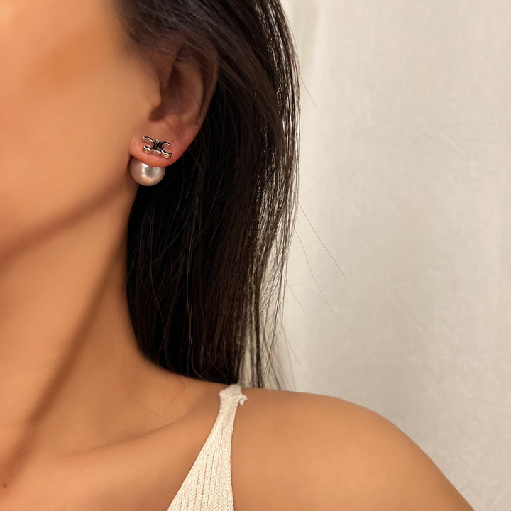 ΑΤΣΑΛΙΝΑ ΣΚΟΥΛΑΡΙΚΙΑ BESCE0762