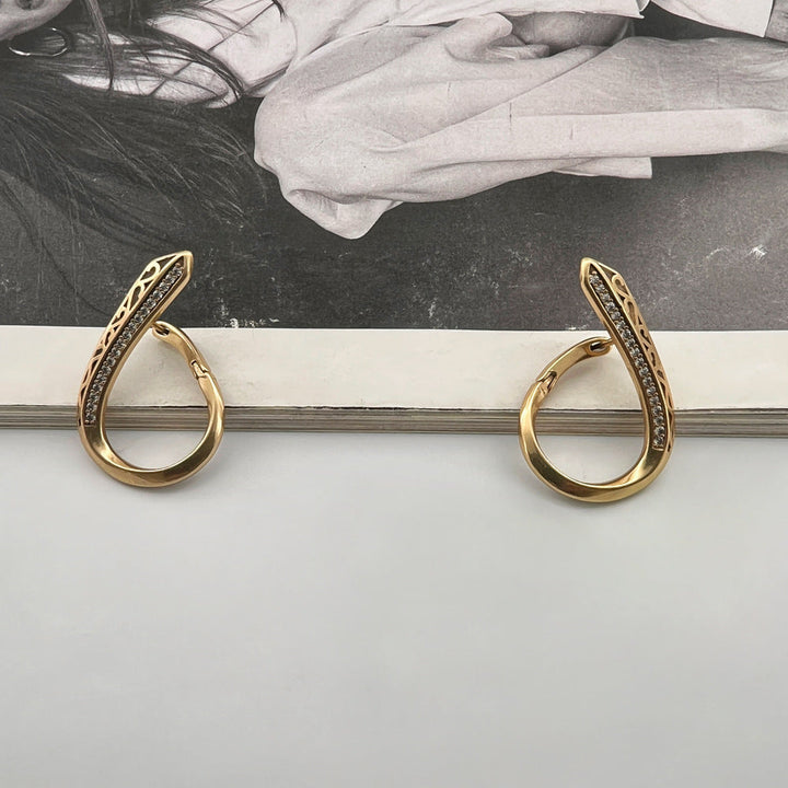 ΑΤΣΑΛΙΝΑ ΣΚΟΥΛΑΡΙΚΙΑ BESCE0763