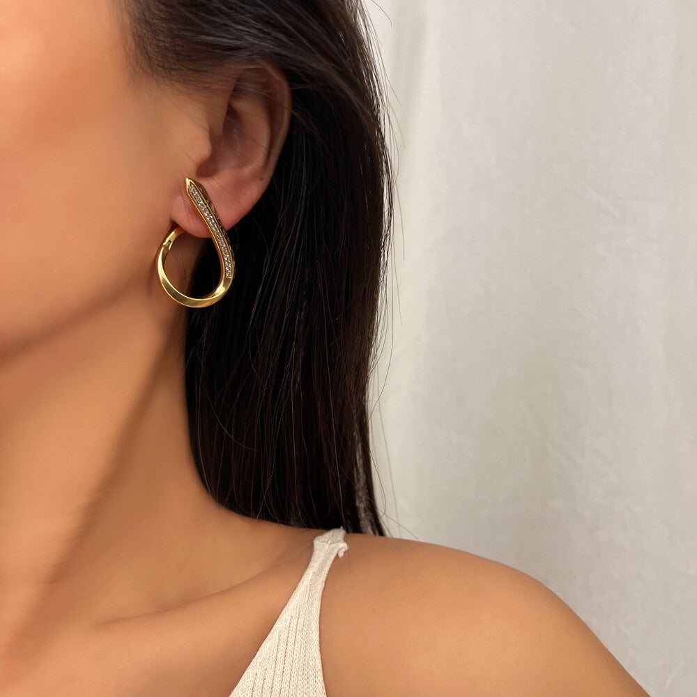 ΑΤΣΑΛΙΝΑ ΣΚΟΥΛΑΡΙΚΙΑ BESCE0763