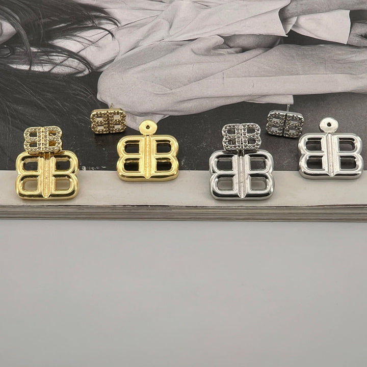 ΑΤΣΑΛΙΝΑ ΣΚΟΥΛΑΡΙΚΙΑ BESCE0764