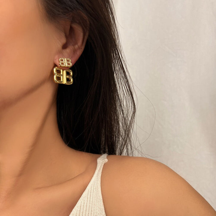 ΑΤΣΑΛΙΝΑ ΣΚΟΥΛΑΡΙΚΙΑ BESCE0764