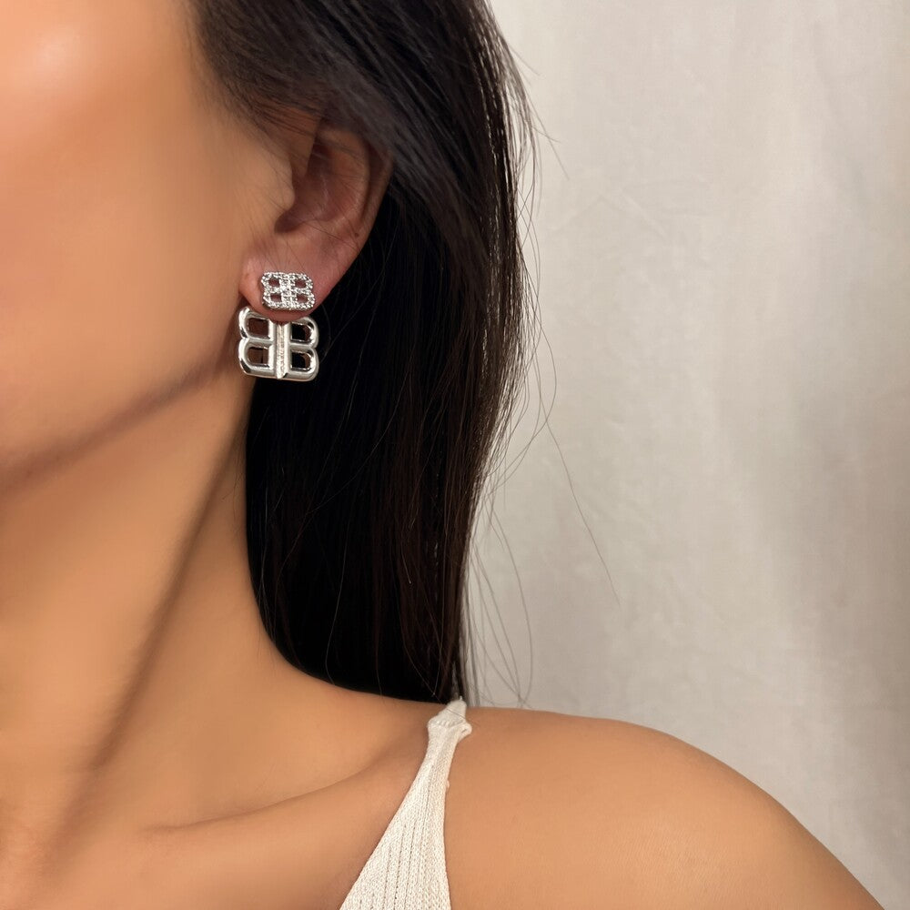 ΑΤΣΑΛΙΝΑ ΣΚΟΥΛΑΡΙΚΙΑ BESCE0764