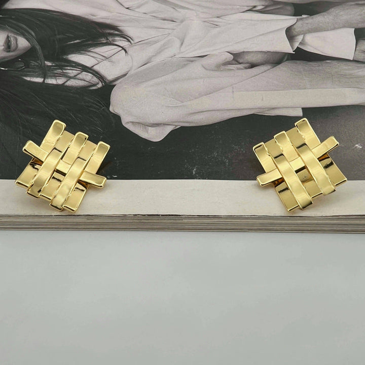 ΑΤΣΑΛΙΝΑ ΣΚΟΥΛΑΡΙΚΙΑ BESCE0765