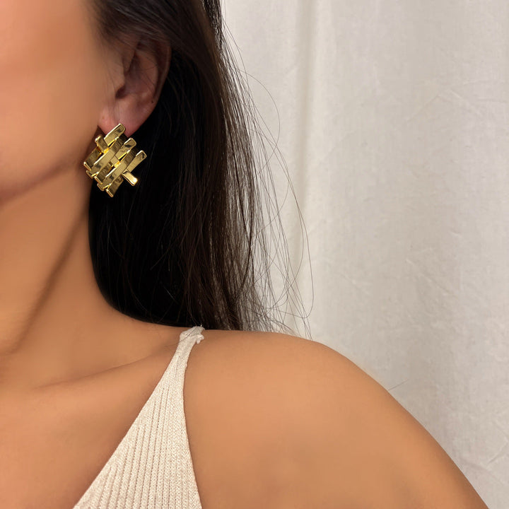 ΑΤΣΑΛΙΝΑ ΣΚΟΥΛΑΡΙΚΙΑ BESCE0765