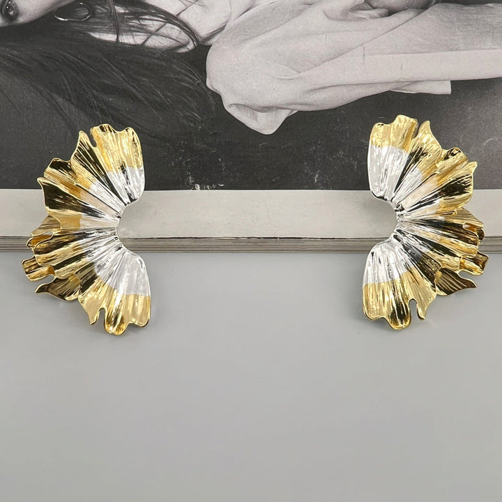 ΑΤΣΑΛΙΝΑ ΣΚΟΥΛΑΡΙΚΙΑ BESCE0766