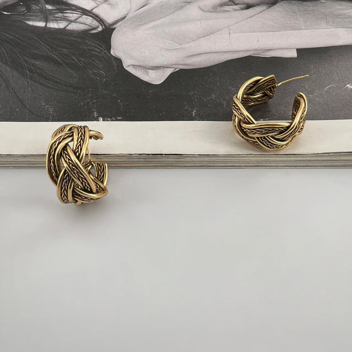 ΑΤΣΑΛΙΝΑ ΣΚΟΥΛΑΡΙΚΙΑ BESCE0767