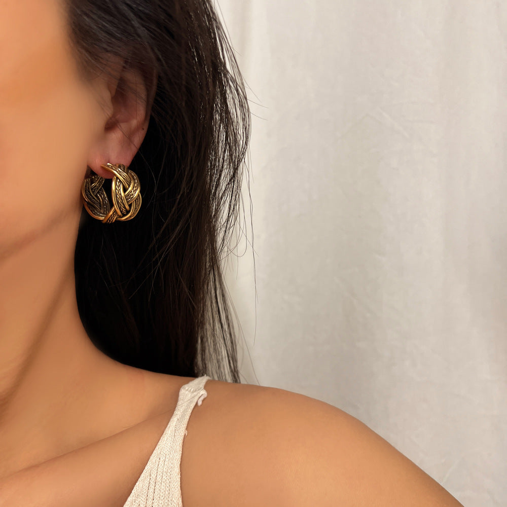 ΑΤΣΑΛΙΝΑ ΣΚΟΥΛΑΡΙΚΙΑ BESCE0767