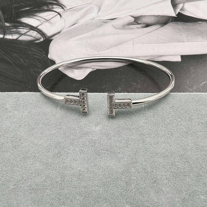 ΑΤΣΑΛΙΝΟ ΒΡΑΧΙΟΛΙ ΧΕΡΙΟΥ BESCH0236