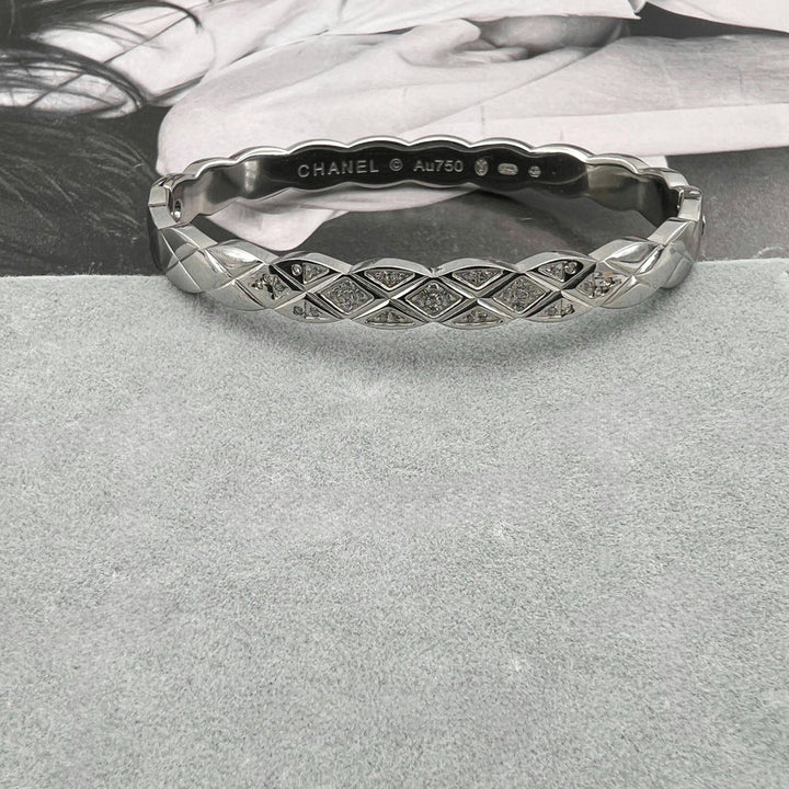 ΑΤΣΑΛΙΝΟ ΒΡΑΧΙΟΛΙ ΧΕΡΙΟΥ BESCH0237