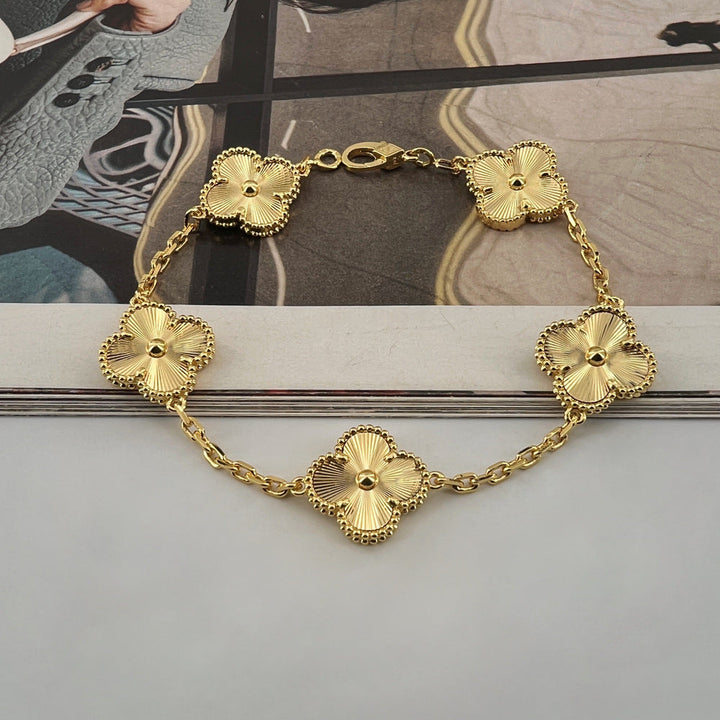 ΑΤΣΑΛΙΝΟ ΒΡΑΧΙΟΛΙ ΧΕΡΙΟΥ BESCH0233