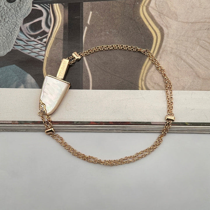 ΑΤΣΑΛΙΝΟ ΒΡΑΧΙΟΛΙ ΧΕΡΙΟΥ BESCH0235