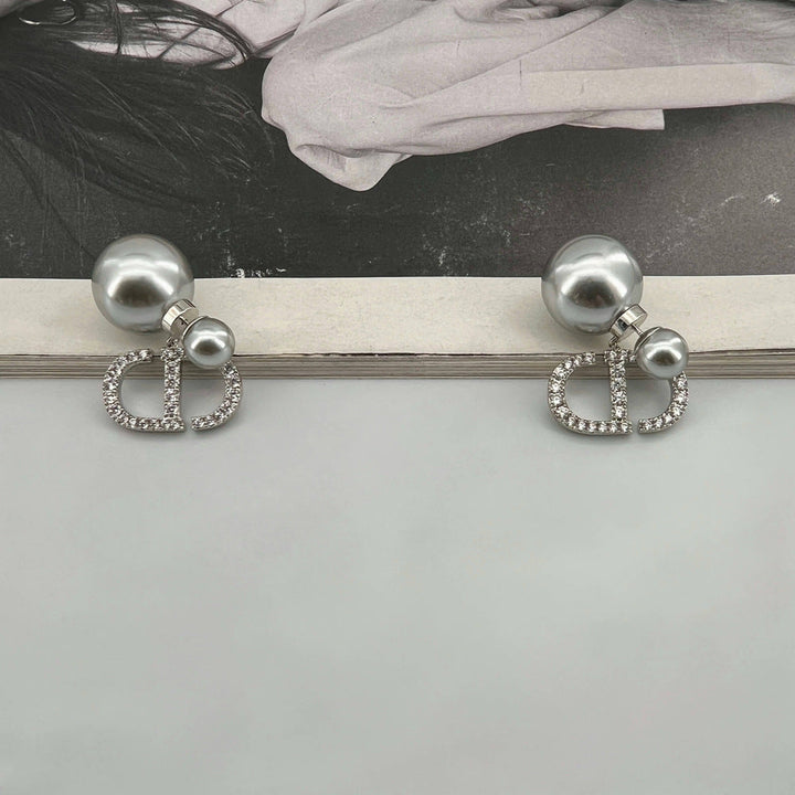 ΑΤΣΑΛΙΝΑ ΣΚΟΥΛΑΡΙΚΙΑ BESCE0770