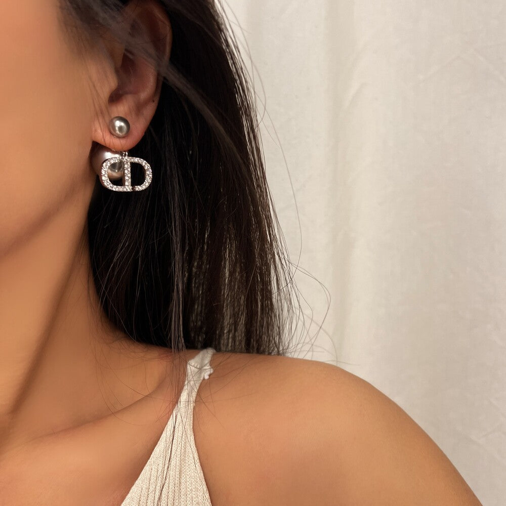 ΑΤΣΑΛΙΝΑ ΣΚΟΥΛΑΡΙΚΙΑ BESCE0770