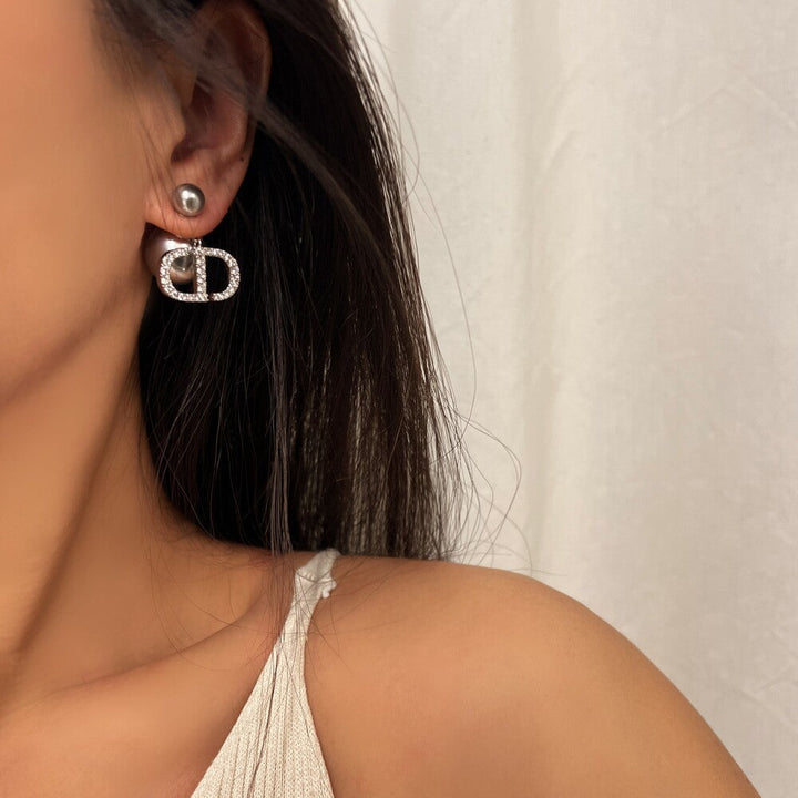 ΑΤΣΑΛΙΝΑ ΣΚΟΥΛΑΡΙΚΙΑ BESCE0770