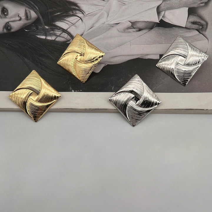 ΑΤΣΑΛΙΝΑ ΣΚΟΥΛΑΡΙΚΙΑ BESCE0771