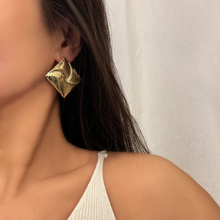 ΑΤΣΑΛΙΝΑ ΣΚΟΥΛΑΡΙΚΙΑ BESCE0771