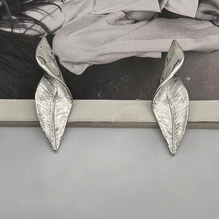 ΑΤΣΑΛΙΝΑ ΣΚΟΥΛΑΡΙΚΙΑ BESCE0772