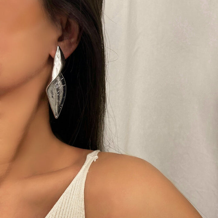 ΑΤΣΑΛΙΝΑ ΣΚΟΥΛΑΡΙΚΙΑ BESCE0772