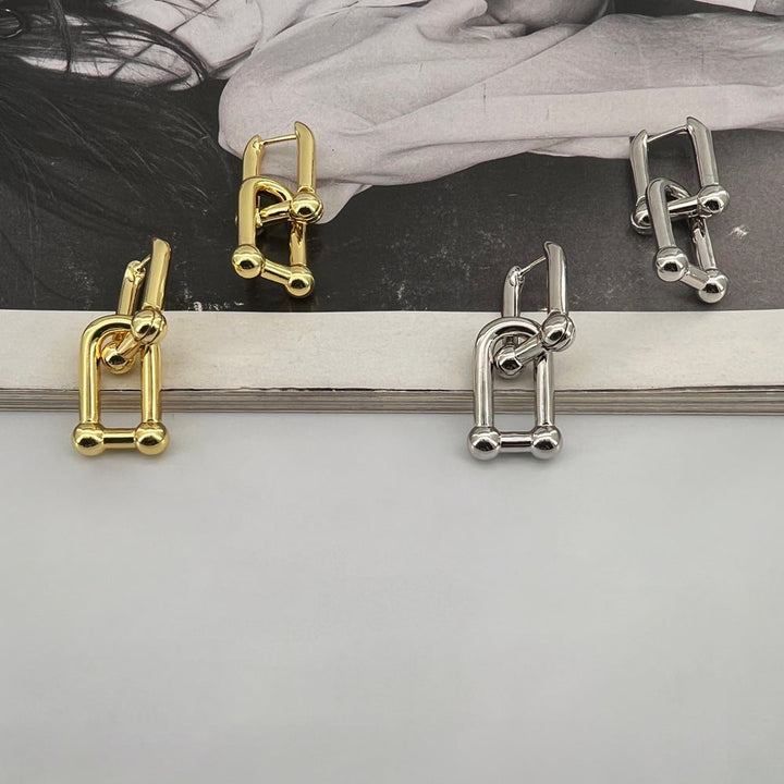 ΑΤΣΑΛΙΝΑ ΣΚΟΥΛΑΡΙΚΙΑ BESCE0773