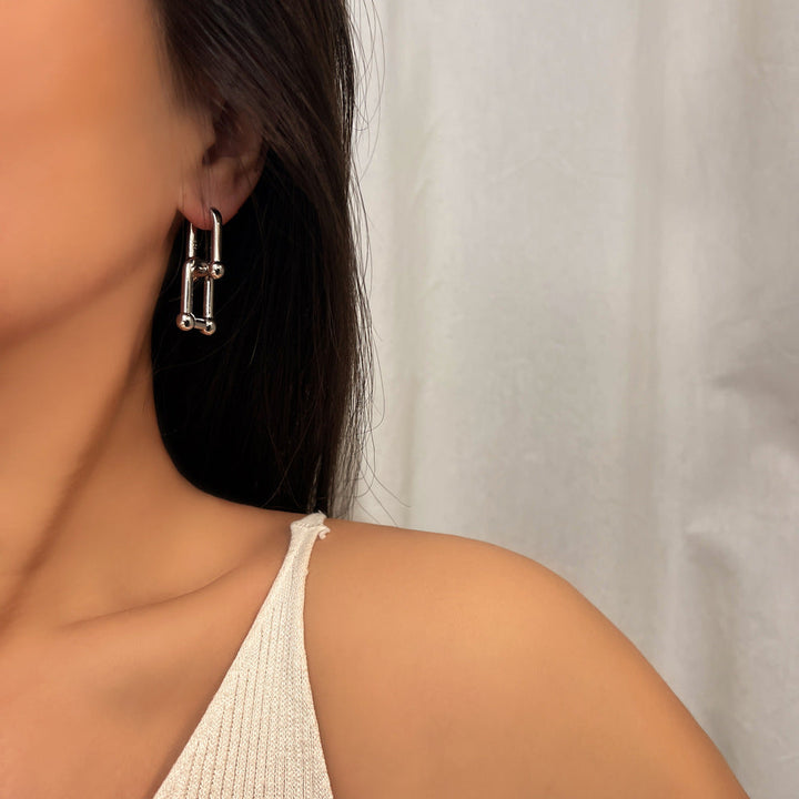 ΑΤΣΑΛΙΝΑ ΣΚΟΥΛΑΡΙΚΙΑ BESCE0773