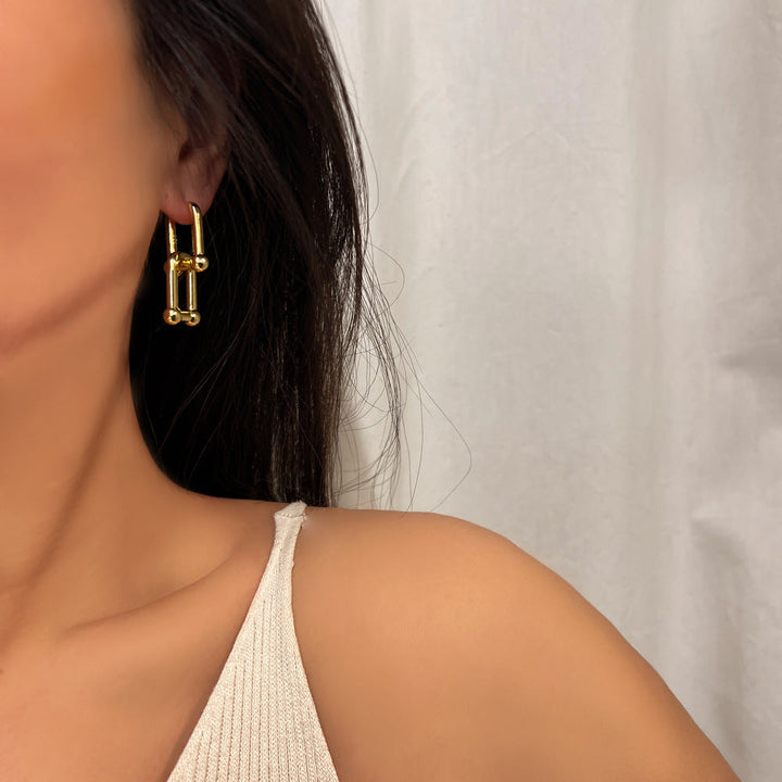 ΑΤΣΑΛΙΝΑ ΣΚΟΥΛΑΡΙΚΙΑ BESCE0773