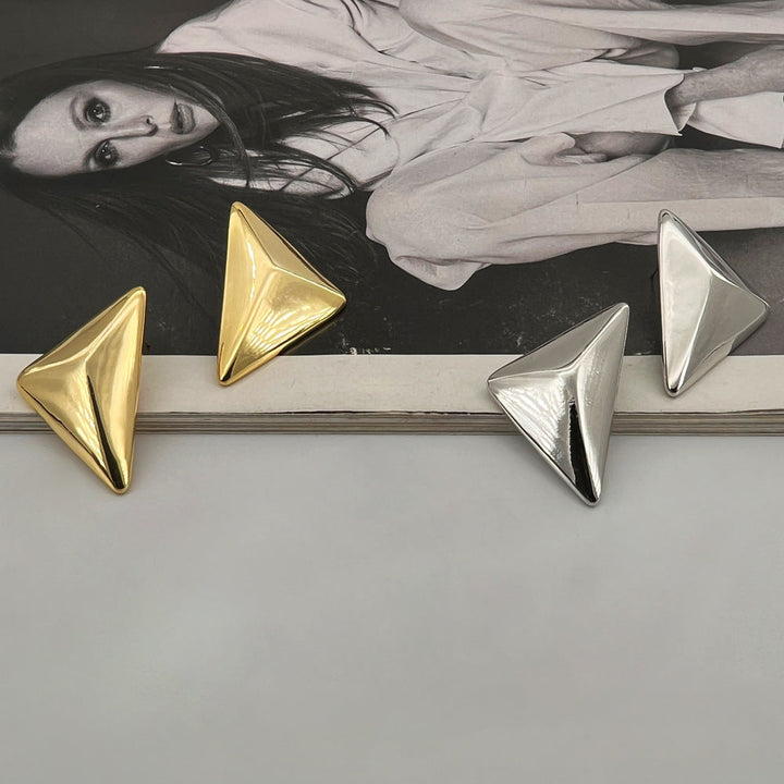 ΑΤΣΑΛΙΝΑ ΣΚΟΥΛΑΡΙΚΙΑ BESCE0774