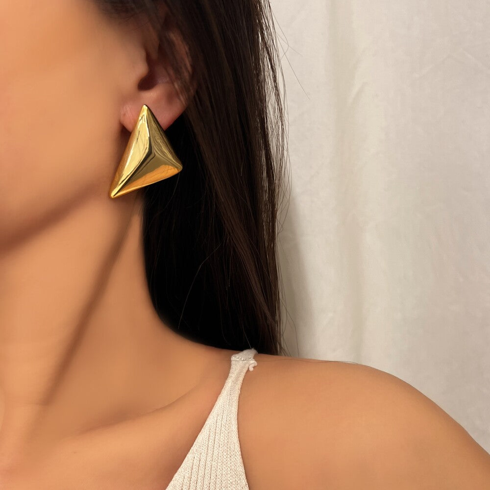 ΑΤΣΑΛΙΝΑ ΣΚΟΥΛΑΡΙΚΙΑ BESCE0774