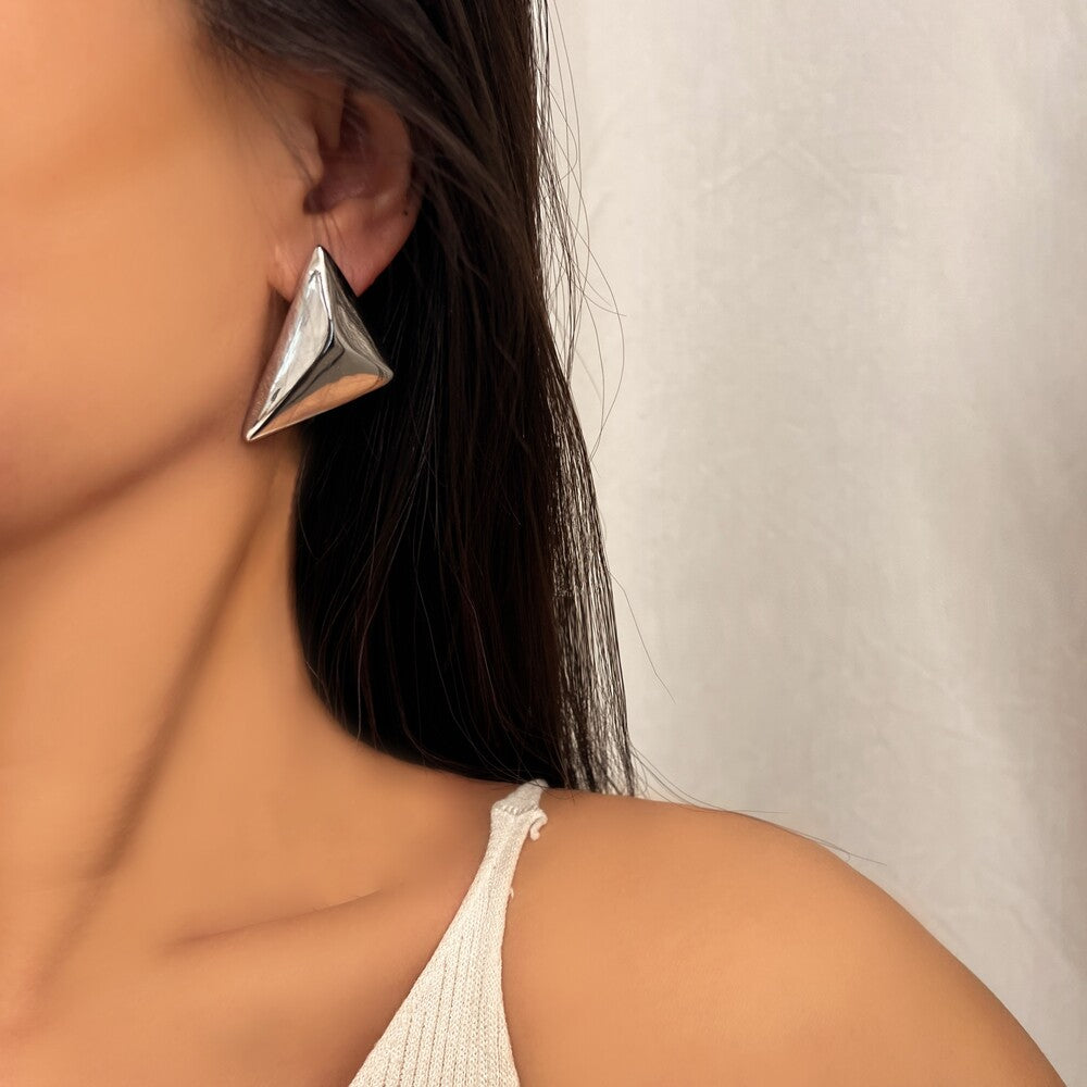 ΑΤΣΑΛΙΝΑ ΣΚΟΥΛΑΡΙΚΙΑ BESCE0774