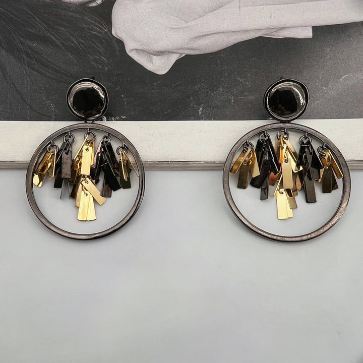 ΑΤΣΑΛΙΝΑ ΣΚΟΥΛΑΡΙΚΙΑ BESCE0775